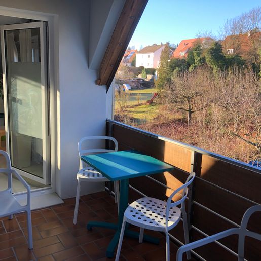 Maindreieck, Mainradweg, Kitzingen, Ferienwohnung, Ferienhaus, Main, Frankenwein, Pension