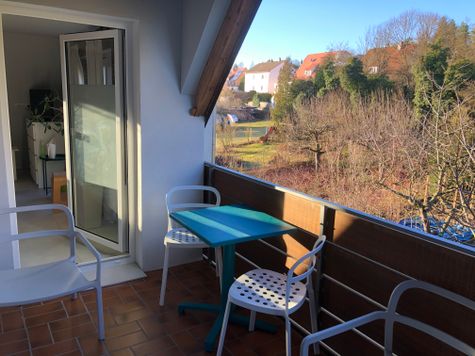Maindreieck, Mainradweg, Kitzingen, Ferienwohnung, Ferienhaus, Main, Frankenwein, Pension