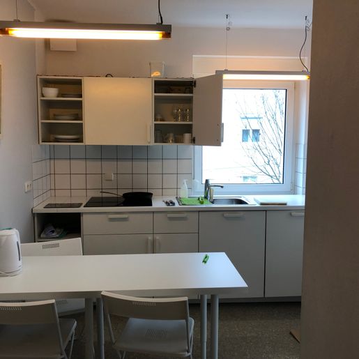 Maindreieck, Main, Mainradweg, Würzburg, Ochsenfurt, Ferienwohnung, Ferienhaus, Zentrum, Mainbrücke