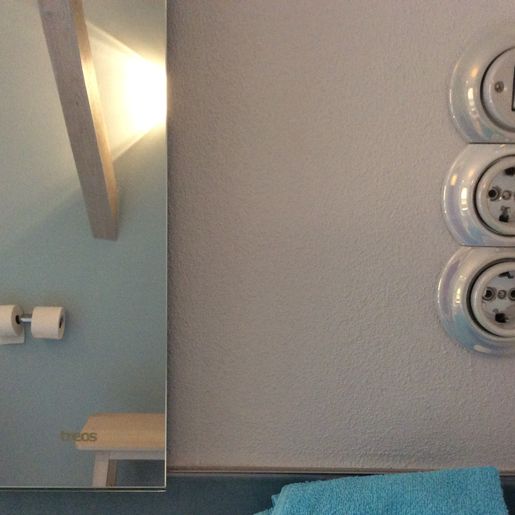 Mainradweg, Kitzingen, Ferienwohnung, Ferienhaus, Main, Frankenwein, Burrlein