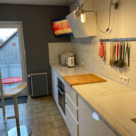 Mainradweg, Kitzingen, Ferienwohnung, Ferienhaus, Main, Frankenwein, Weinprobe, Dettelbach, Sommerach, Volkach