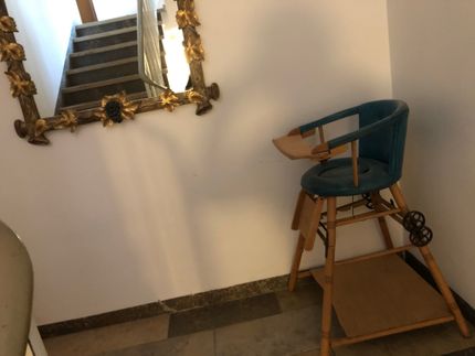 Kitzingen, Mainradweg, Ferienwohnung, Pension, Dettelbach, Sommerach, Volkach