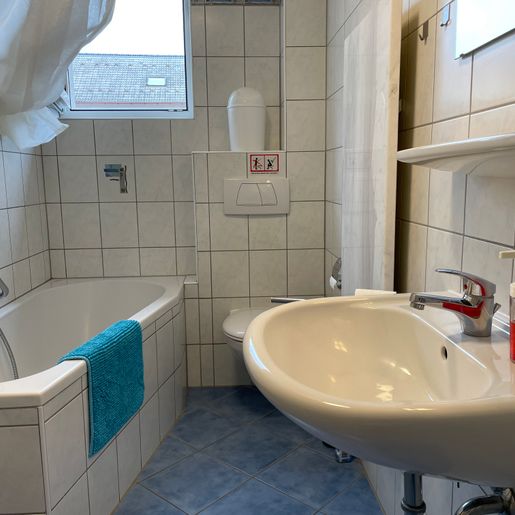Maindreieck, Main, Mainradweg, Würzburg, Ochsenfurt, Ferienwohnung, Ferienhaus, Zentrum, Mainbrücke