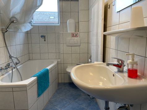 Maindreieck, Main, Mainradweg, Würzburg, Ochsenfurt, Ferienwohnung, Ferienhaus, Zentrum, Mainbrücke