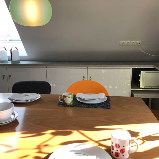 Maindreieck, Mainradweg, Kitzingen, Ferienwohnung, Ferienhaus, Main, Frankenwein, Pension