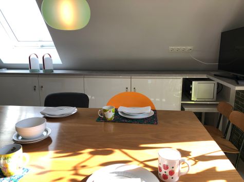 Maindreieck, Mainradweg, Kitzingen, Ferienwohnung, Ferienhaus, Main, Frankenwein, Pension