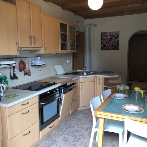 Mainradweg, Kitzingen, Ferienwohnung, Ferienhaus, Main, Frankenwein, Burrlein, Dettelbach, Sommerach, Volkach
