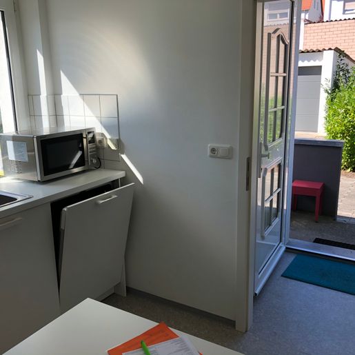 Ferienwohnung, Fewo, Zimmer, Ochsenfurt, Würzburg, Zentral, Pension, apartment, kein-hotel.com