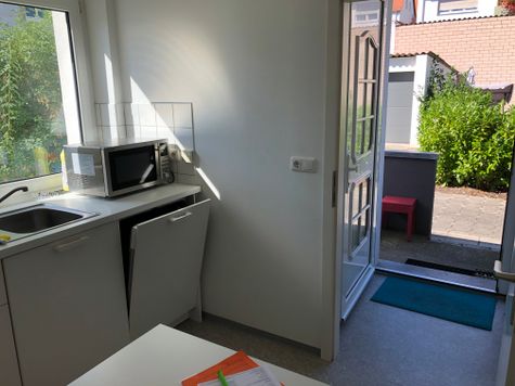 Ferienwohnung, Fewo, Zimmer, Ochsenfurt, Würzburg, Zentral, Pension, apartment, kein-hotel.com