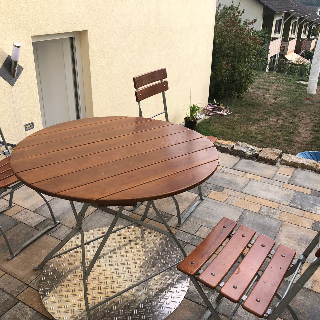 Ferienwohnung, Fewo, Zimmer, Ochsenfurt, Würzburg, Zentral, Pension, apartment, kein-hotel.com