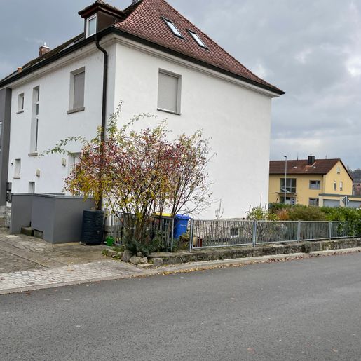 Maindreieck, Main, Mainradweg, Würzburg, Ochsenfurt, Ferienwohnung, Ferienhaus, Zentrum, Mainbrücke