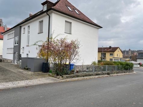 Maindreieck, Main, Mainradweg, Würzburg, Ochsenfurt, Ferienwohnung, Ferienhaus, Zentrum, Mainbrücke
