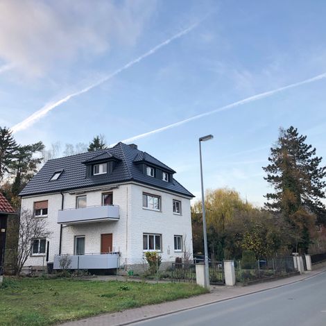 Mainradweg, Kitzingen, Ferienwohnung, Ferienhaus, Main, Frankenwein, Burrlein, Dettelbach, Sommerach, Volkach