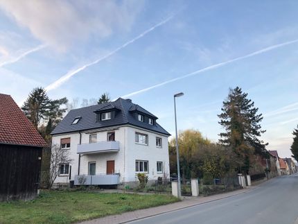 Mainradweg, Kitzingen, Ferienwohnung, Ferienhaus, Main, Frankenwein, Burrlein, Dettelbach, Sommerach, Volkach