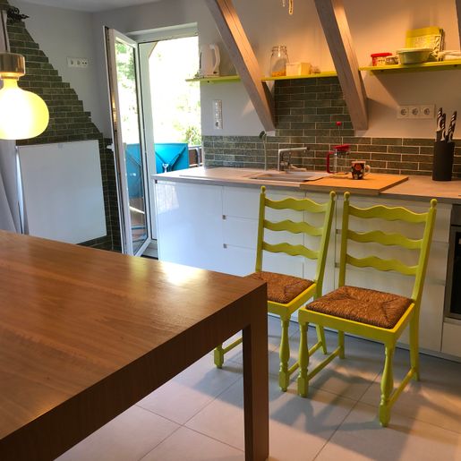 Maindreieck, Mainradweg, Kitzingen, Ferienwohnung, Ferienhaus, Main, Frankenwein, Pension