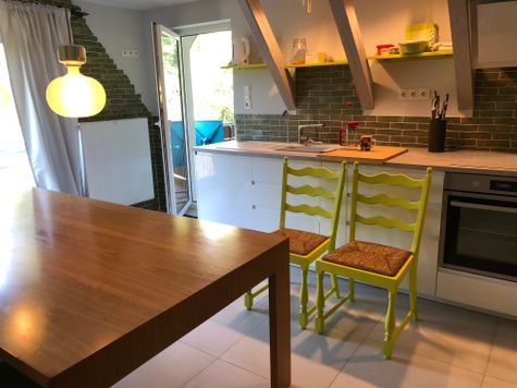 Maindreieck, Mainradweg, Kitzingen, Ferienwohnung, Ferienhaus, Main, Frankenwein, Pension