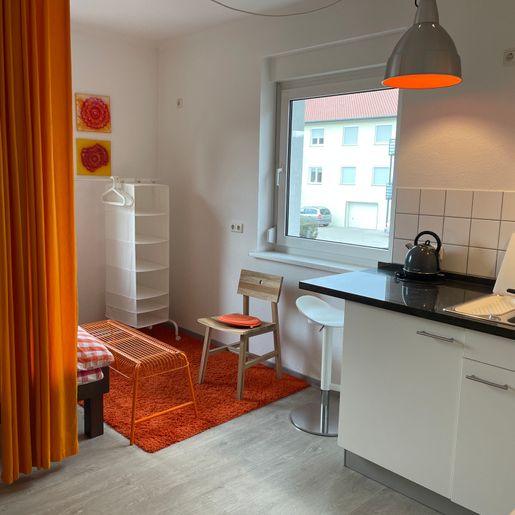 Maindreieck, Main, Mainradweg, Würzburg, Ochsenfurt, Ferienwohnung, Ferienhaus, Zentrum, Mainbrücke