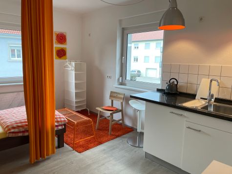 Maindreieck, Main, Mainradweg, Würzburg, Ochsenfurt, Ferienwohnung, Ferienhaus, Zentrum, Mainbrücke