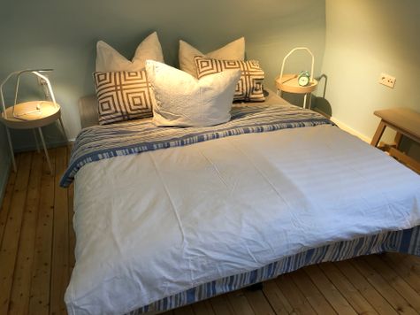 Mainradweg, Kitzingen, Ferienwohnung, Ferienhaus, Main, Frankenwein, Burrlein