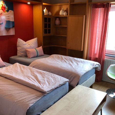 Mainradweg, Kitzingen, Ferienwohnung, Ferienhaus, Main, Frankenwein, Burrlein, Dettelbach, Sommerach, Volkach
