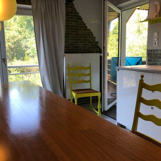 Maindreieck, Mainradweg, Kitzingen, Ferienwohnung, Ferienhaus, Main, Frankenwein, Pension