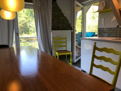 Maindreieck, Mainradweg, Kitzingen, Ferienwohnung, Ferienhaus, Main, Frankenwein, Pension