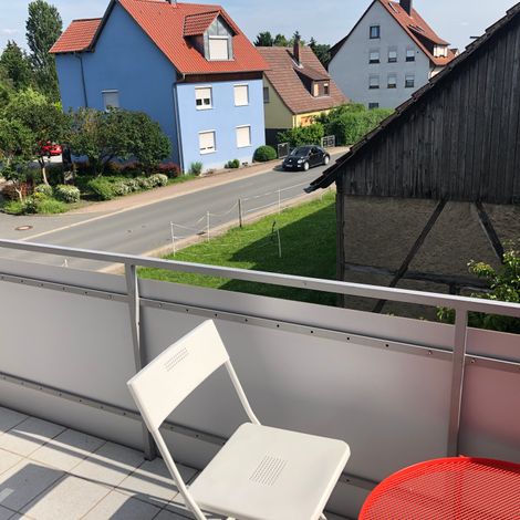 Mainradweg, Kitzingen, Ferienwohnung, Ferienhaus, Main, Frankenwein, Burrlein, Dettelbach, Sommerach, Volkach