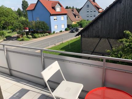 Mainradweg, Kitzingen, Ferienwohnung, Ferienhaus, Main, Frankenwein, Burrlein, Dettelbach, Sommerach, Volkach