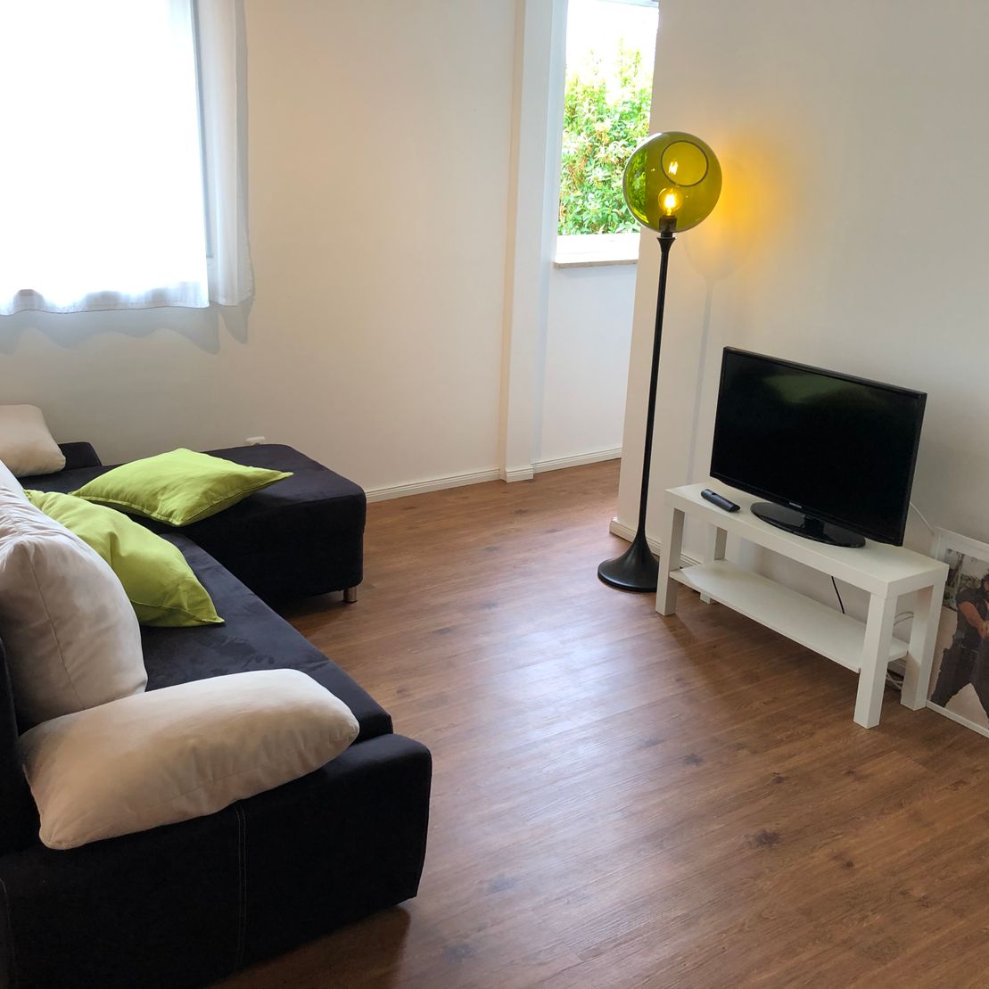 Ferienwohnung, Fewo, Zimmer, Ochsenfurt, Würzburg, Zentral, Pension, apartment, kein-hotel.com