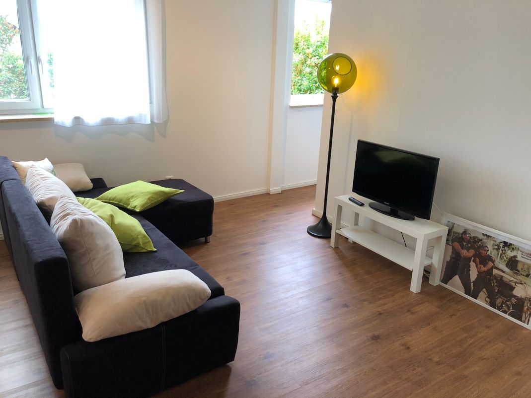 Ferienwohnung, Fewo, Zimmer, Ochsenfurt, Würzburg, Zentral, Pension, apartment, kein-hotel.com