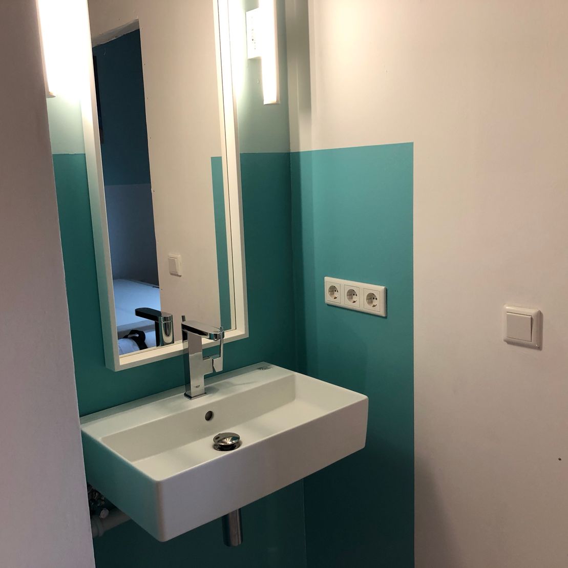 Mainradweg, Kitzingen, Ferienwohnung, Ferienhaus, Main, Frankenwein, Burrlein