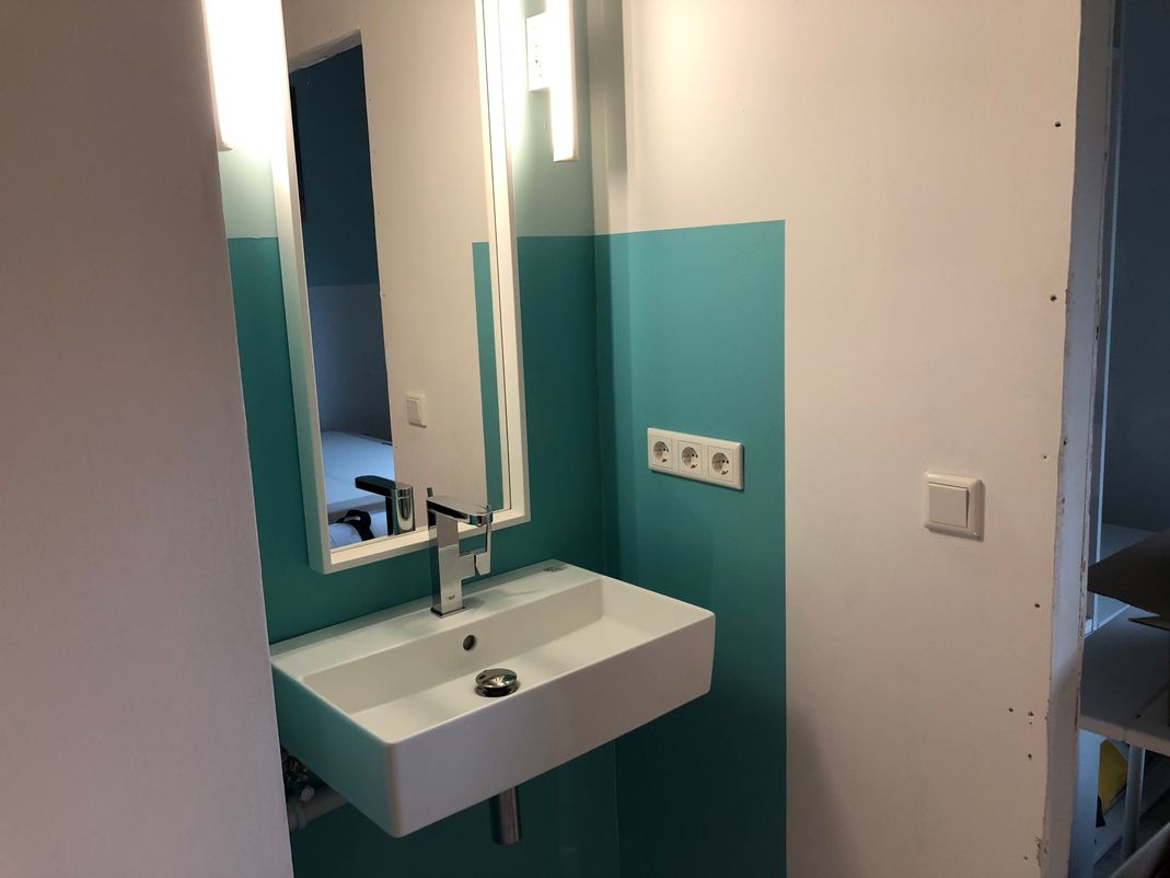Mainradweg, Kitzingen, Ferienwohnung, Ferienhaus, Main, Frankenwein, Burrlein