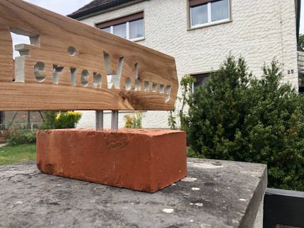 Mainradweg, Kitzingen, Ferienwohnung, Ferienhaus, Main, Frankenwein, Burrlein, Dettelbach, Sommerach, Volkach