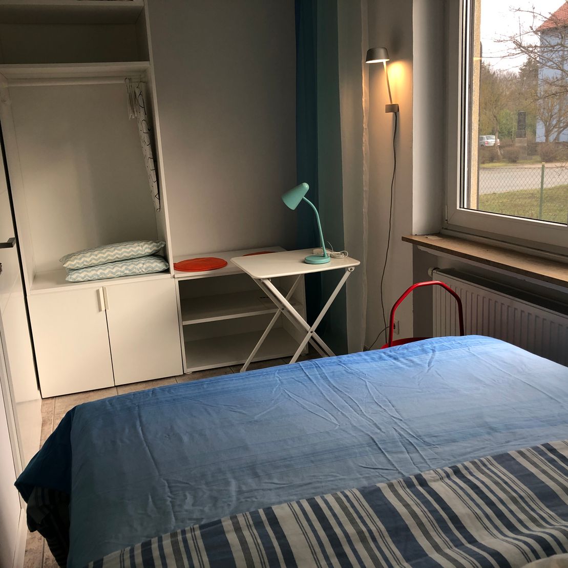 Kitzingen, Mainradweg, Ferienwohnung, Pension, Dettelbach, Sommerach, Volkach