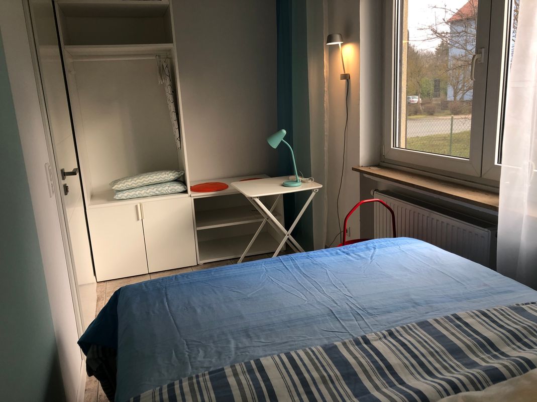 Kitzingen, Mainradweg, Ferienwohnung, Pension, Dettelbach, Sommerach, Volkach