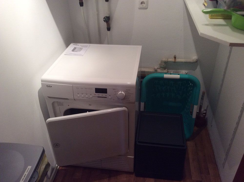 Ferienwohnung, Fewo, Zimmer, Ochsenfurt, Würzburg, Zentral, Pension, apartment, kein-hotel.com