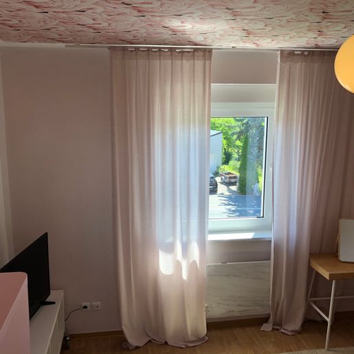 Maindreieck, Main, Mainradweg, Würzburg, Ochsenfurt, Ferienwohnung, Ferienhaus, Zentrum, Mainbrücke