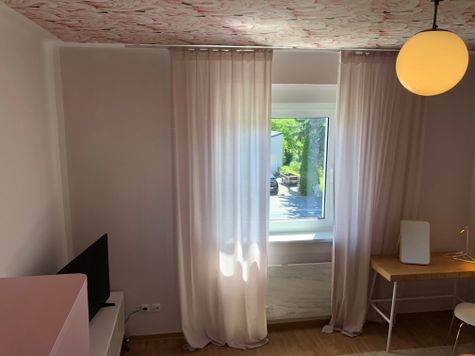 Maindreieck, Main, Mainradweg, Würzburg, Ochsenfurt, Ferienwohnung, Ferienhaus, Zentrum, Mainbrücke
