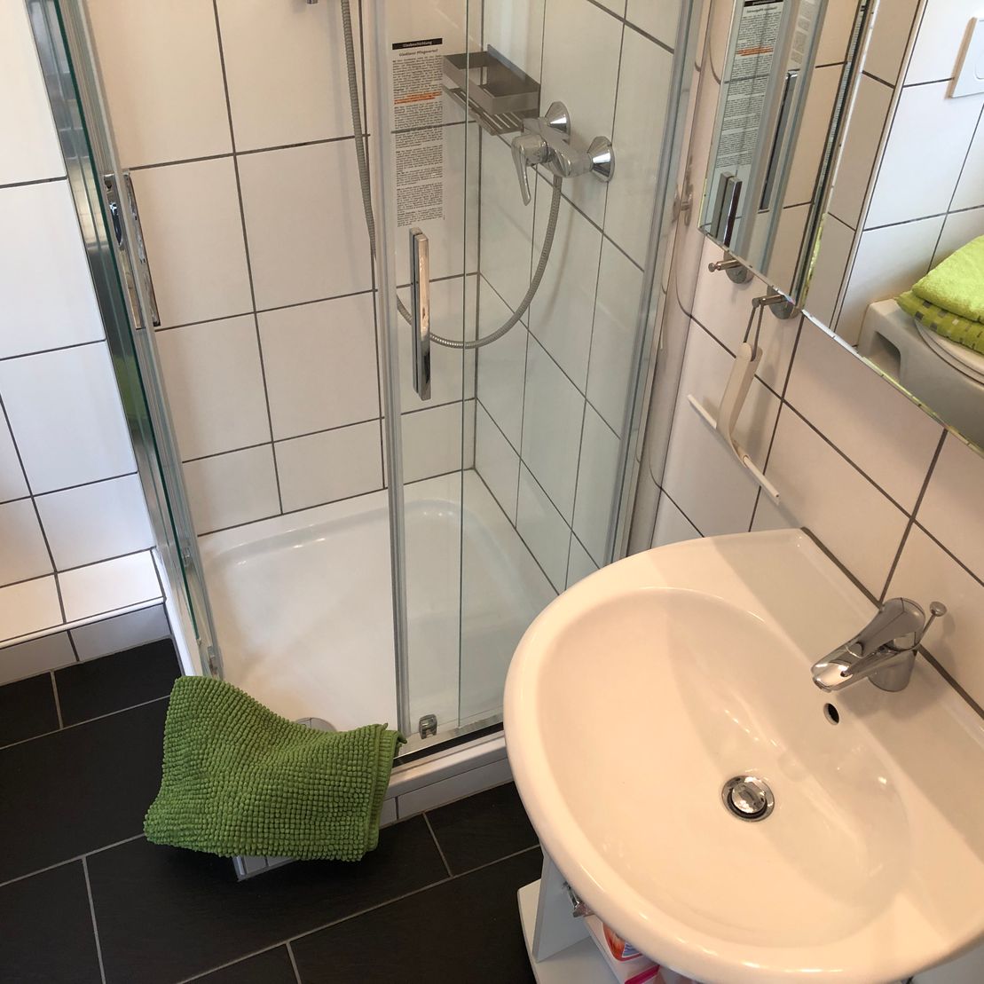Ferienwohnung, Fewo, Zimmer, Ochsenfurt, Würzburg, Main, Pension, apartment, kein-hotel.com