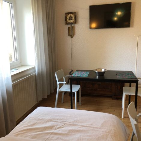 Mainradweg, Kitzingen, Ferienwohnung, Ferienhaus, Main, Frankenwein, Burrlein, Dettelbach, Sommerach, Volkach