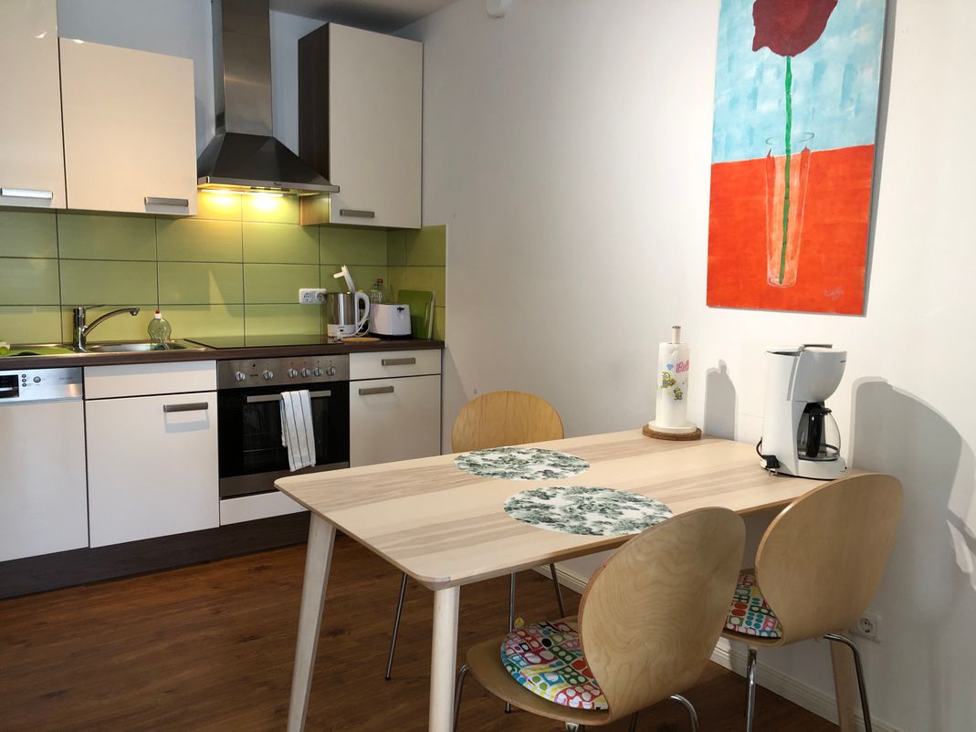 Ferienwohnung, Fewo, Zimmer, Ochsenfurt, Würzburg, Zentral, Pension, apartment, kein-hotel.com