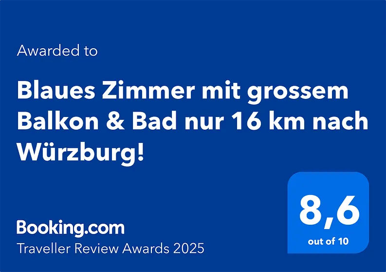 Weinfest, Wein, Mainradweg, Maindreieck, Würzburg, Kitzingen, Ochsenfurt