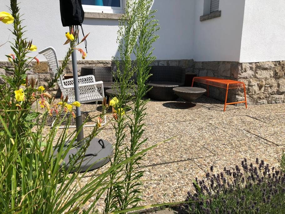 Maindreieck, Main, Mainradweg, Würzburg, Ochsenfurt, Ferienwohnung, Ferienhaus, Zentrum, Mainbrücke