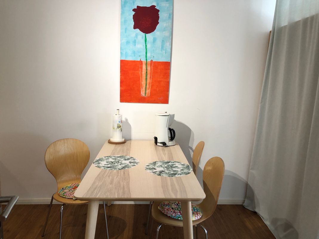 Ferienwohnung, Fewo, Zimmer, Ochsenfurt, Würzburg, Zentral, Pension, apartment, kein-hotel.com