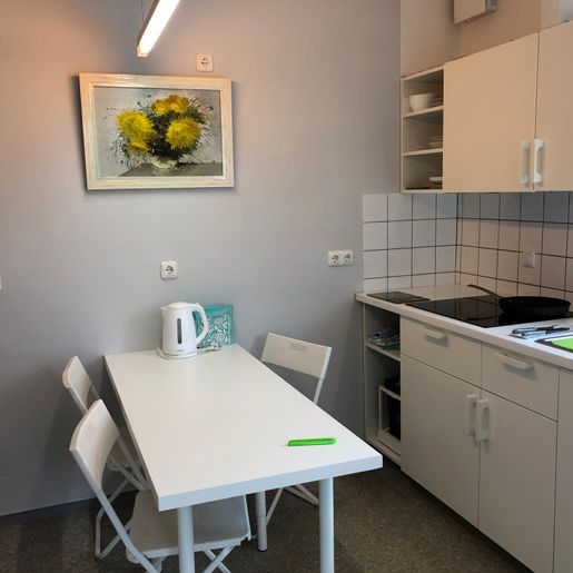 Maindreieck, Main, Mainradweg, Würzburg, Ochsenfurt, Ferienwohnung, Ferienhaus, Zentrum, Mainbrücke
