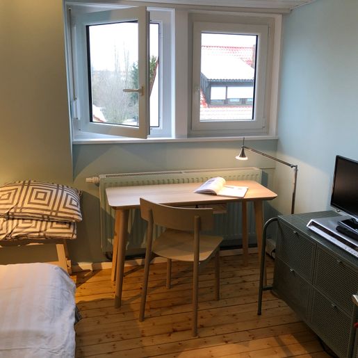 Mainradweg, Kitzingen, Ferienwohnung, Ferienhaus, Main, Frankenwein, Burrlein