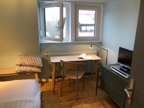 Mainradweg, Kitzingen, Ferienwohnung, Ferienhaus, Main, Frankenwein, Burrlein