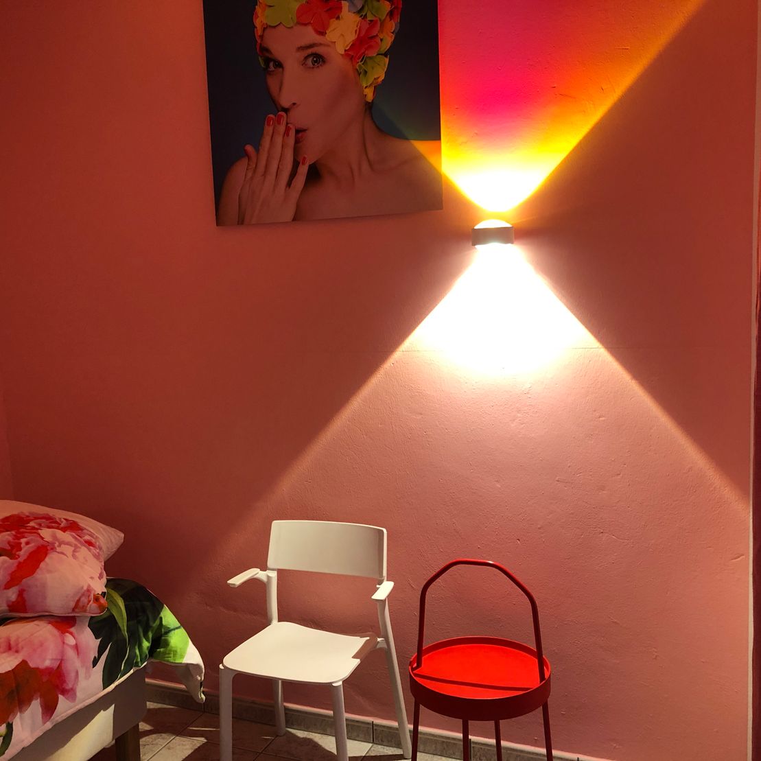 Kitzingen, Mainradweg, Ferienwohnung, Pension, Dettelbach, Sommerach, Volkach