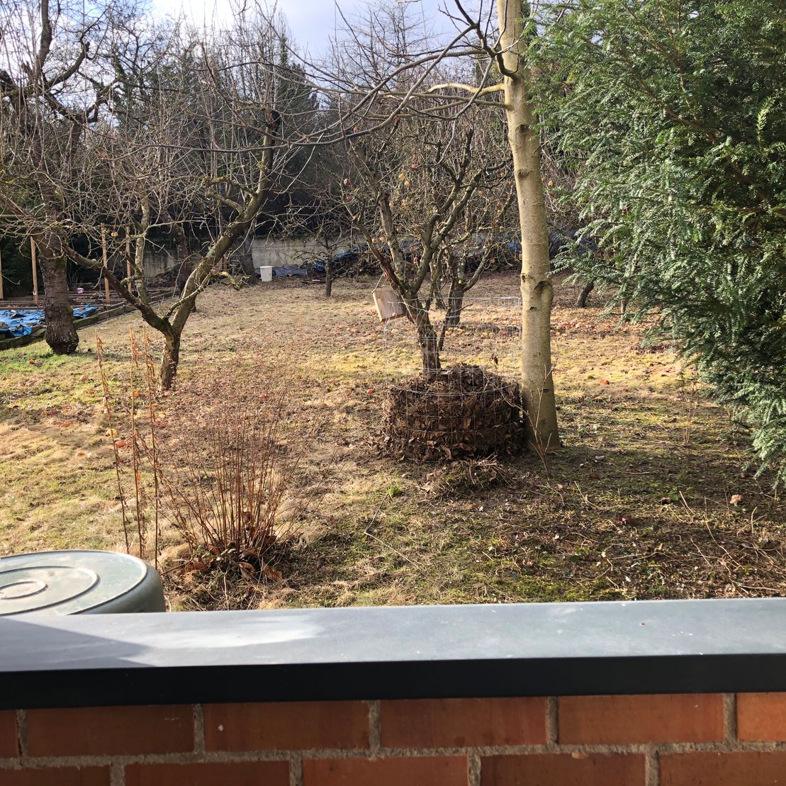 Kitzingen, Mainradweg, Ferienwohnung, Pension, Dettelbach, Sommerach, Volkach