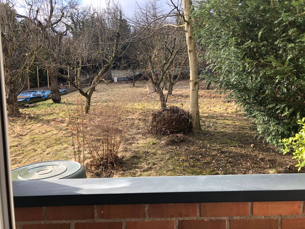 Kitzingen, Mainradweg, Ferienwohnung, Pension, Dettelbach, Sommerach, Volkach